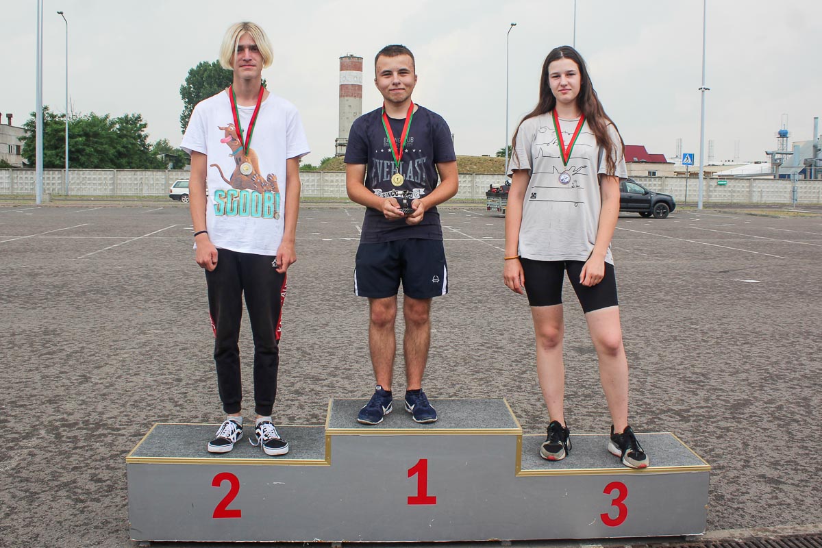 karting oblast 023