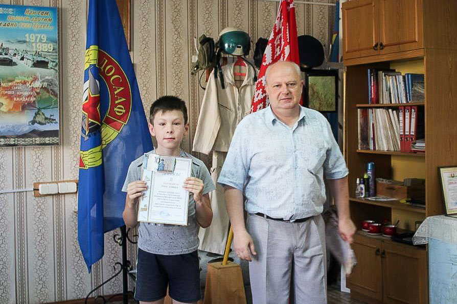 karting kobrin 001