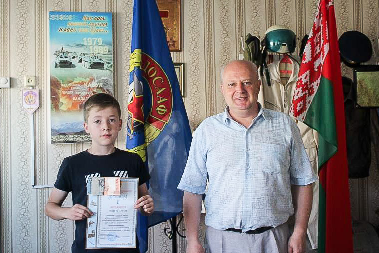 karting kobrin 001