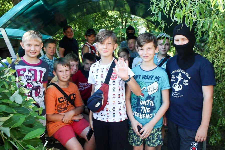 karting kobrin 001