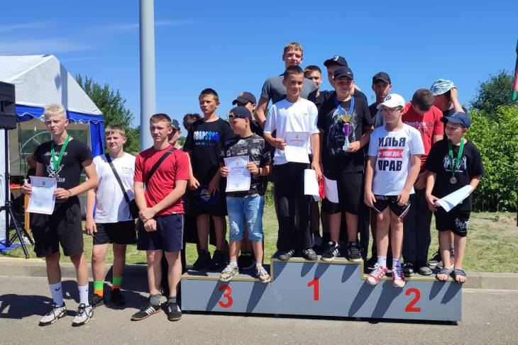 sorevnovaniya karting 24 16