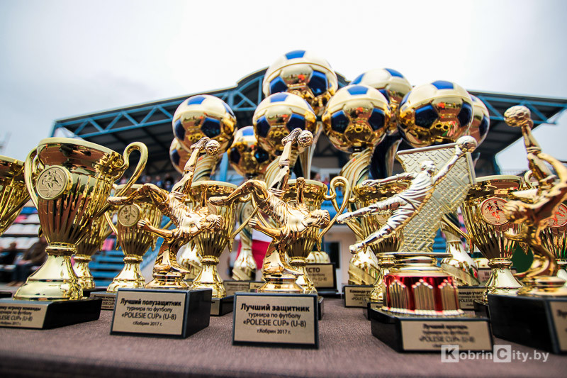 football kobrin 03