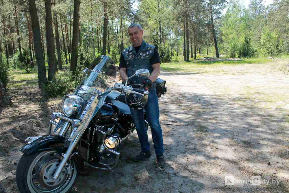 Озеро Каташи стало чище