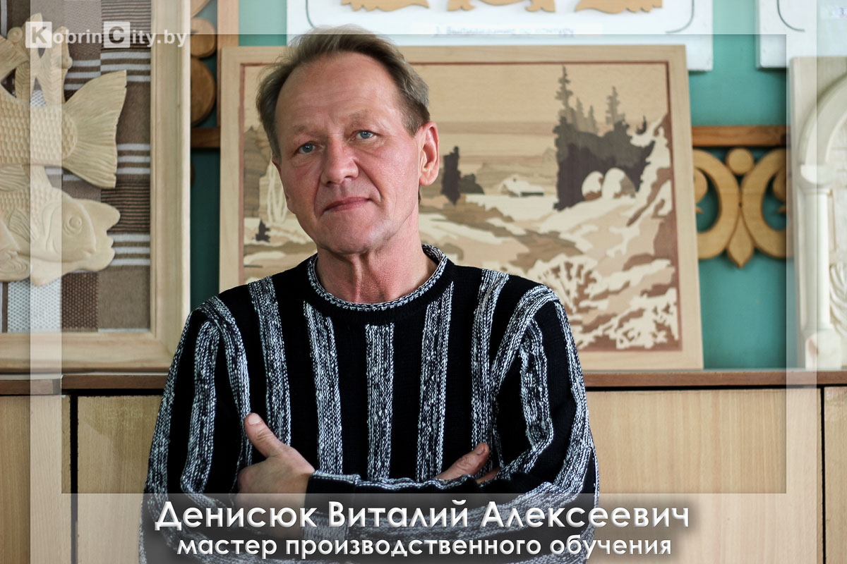 Кобринский колледж победитель областного конкурса ТехноЁлка-2019
