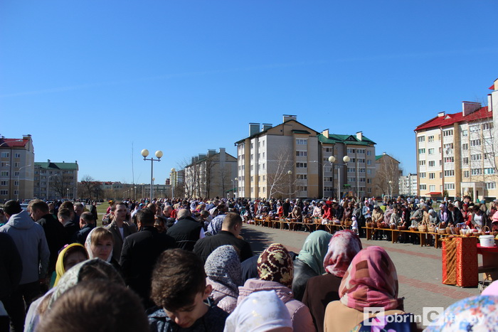 pasha2018 009