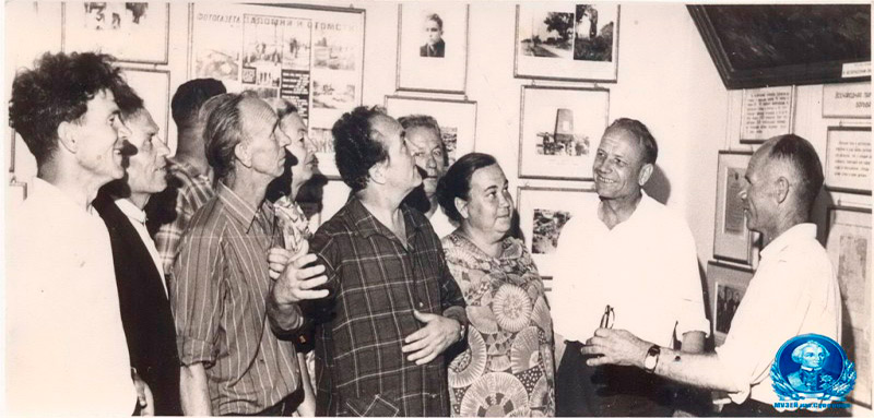 muzej martinov 006