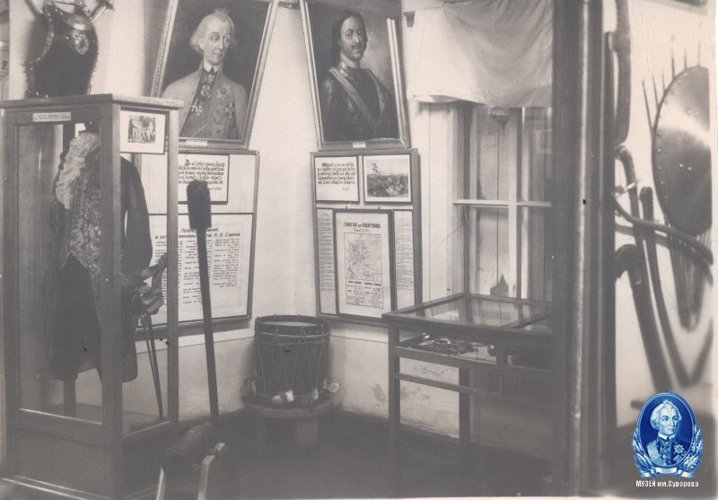 muzej martinov 02