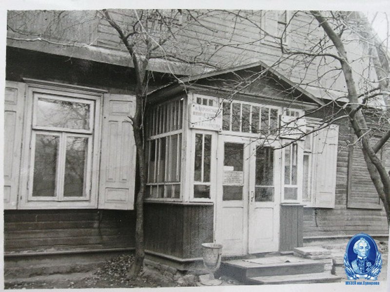 muzej martinov 03