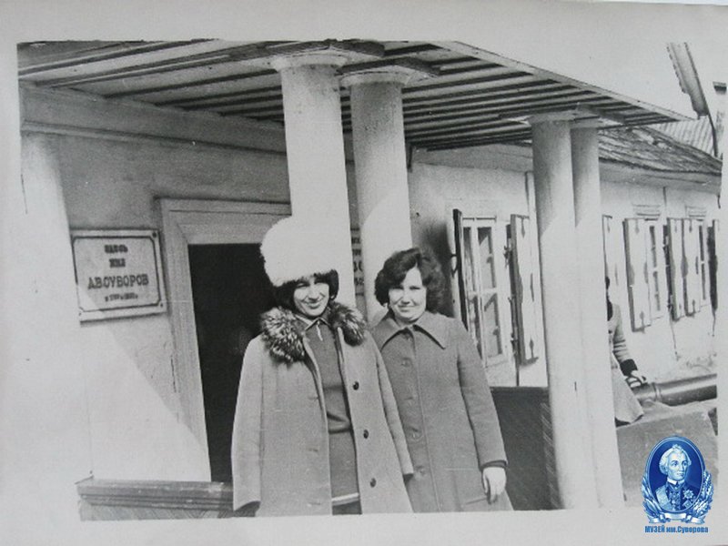 muzej martinov 04