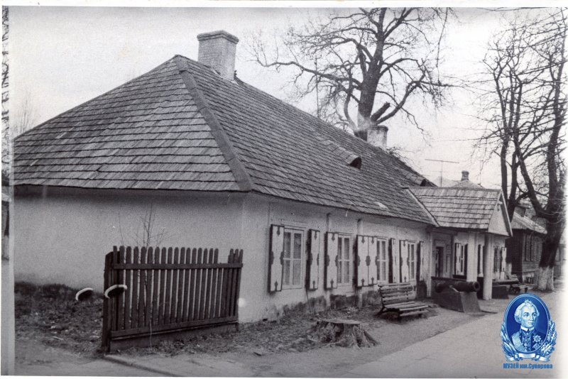 muzej martinov 05