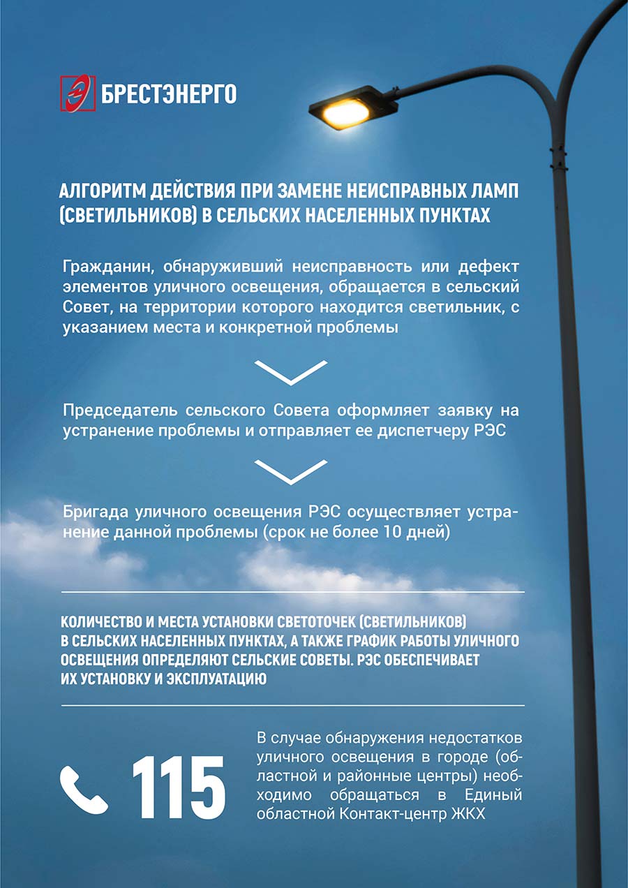 pamyatka enegro