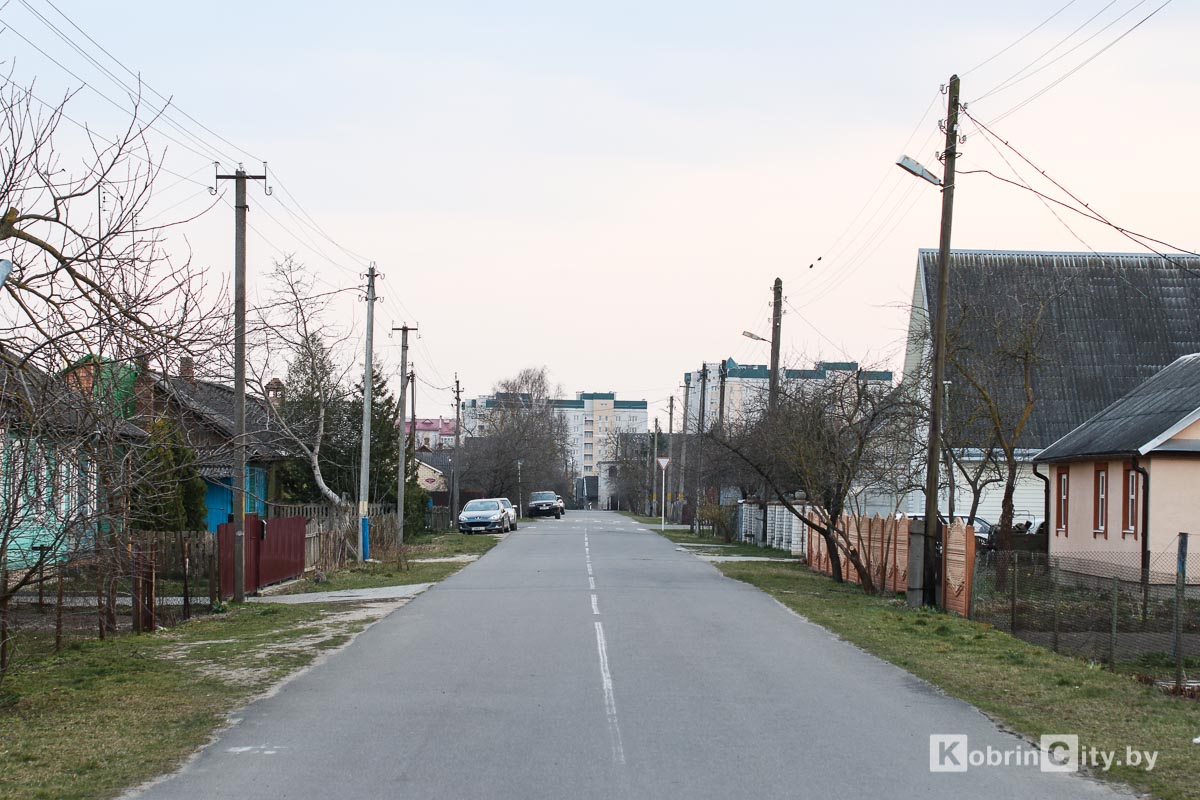Мороз усилится, а будет ли снег? Какую погоду обещают в Кобрине с 10 по 14 февраля