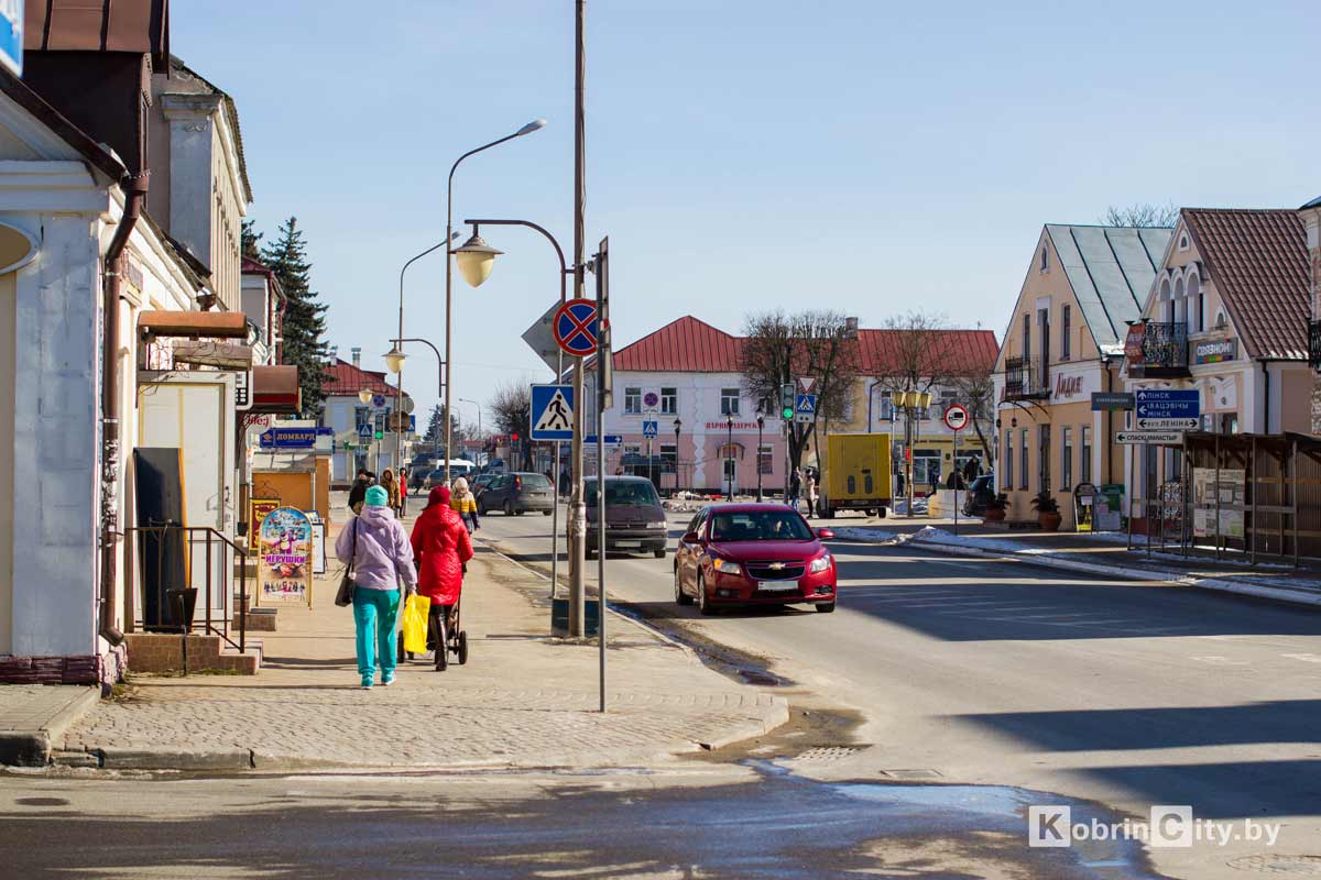 Повышение тарифов на ЖКУ, новые правила для бизнеса и каникулы: что еще изменится для белорусов в марте