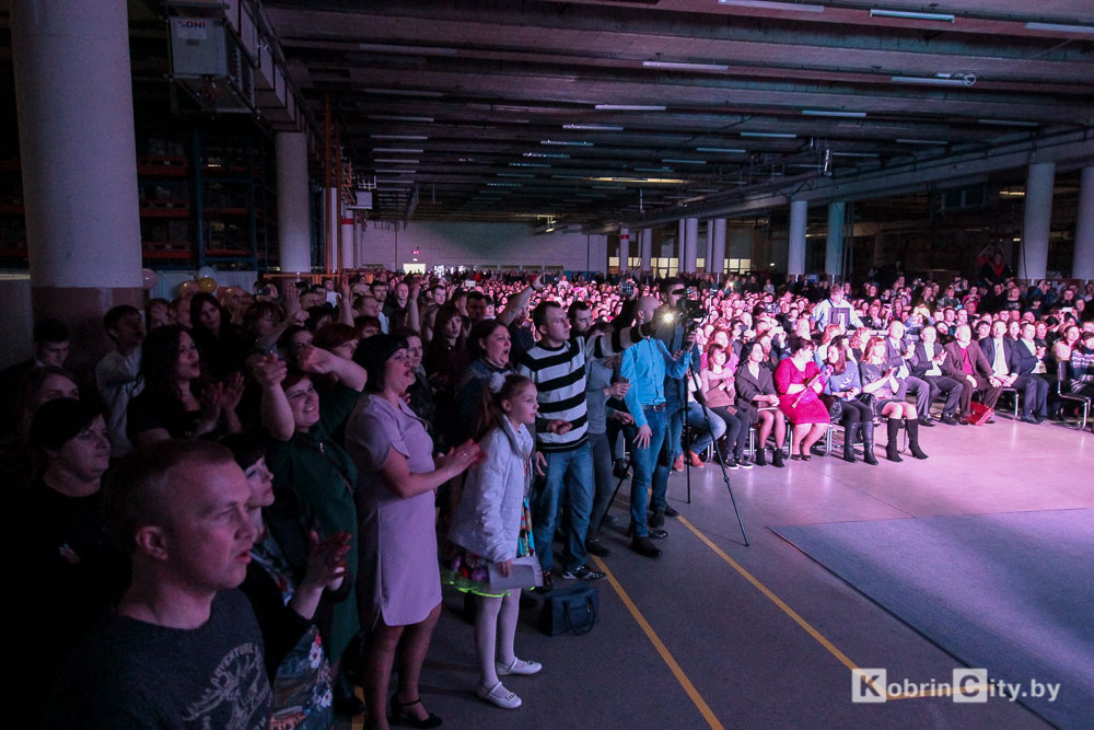 polesie 20let koncert 026