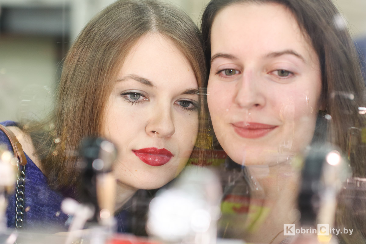 Черная пятница 2019 на Полесье. Скидки до 70%