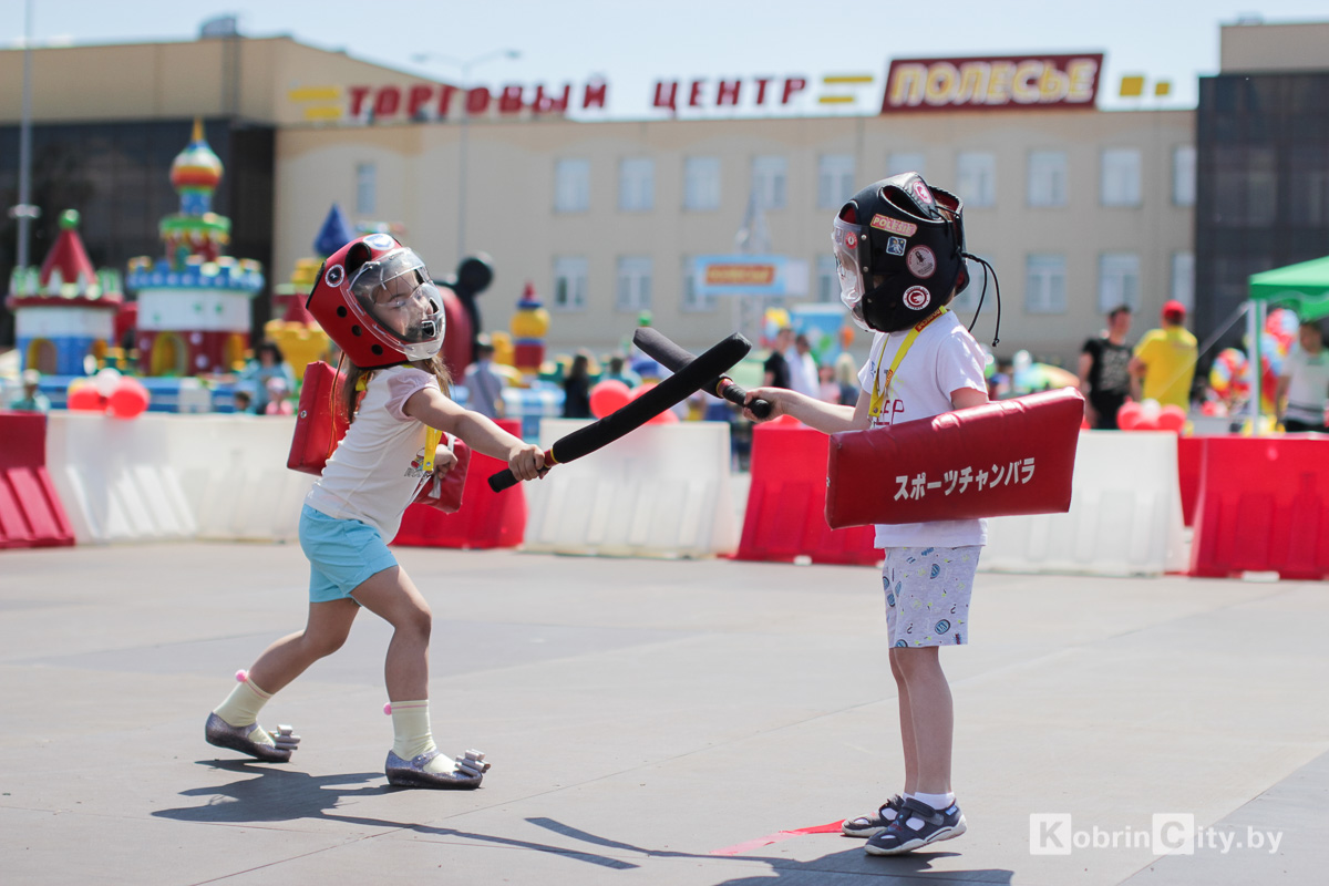 polesie day2 072