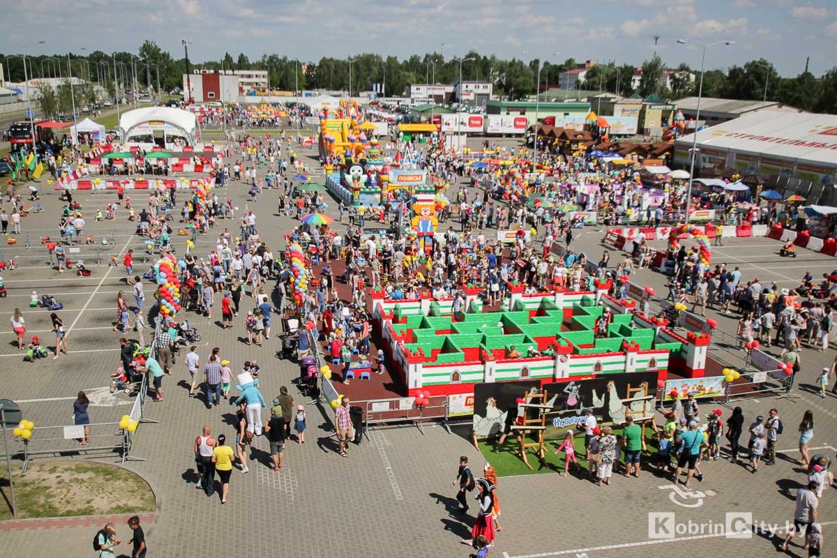 polesie day 2 041