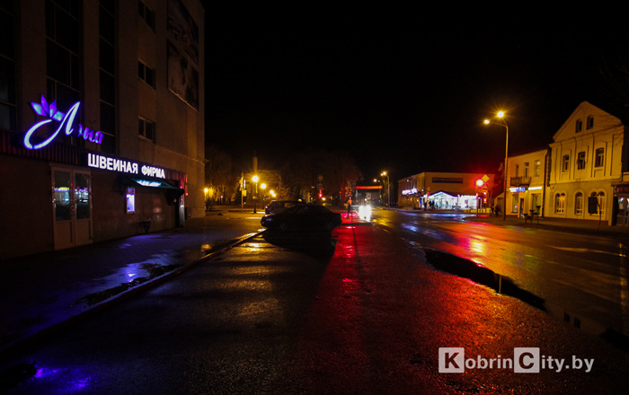 Присоединение кобринской «Лоны» к ОАО «Моготекс» выгодно