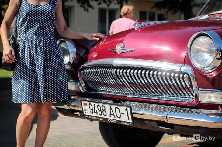retro avto 03