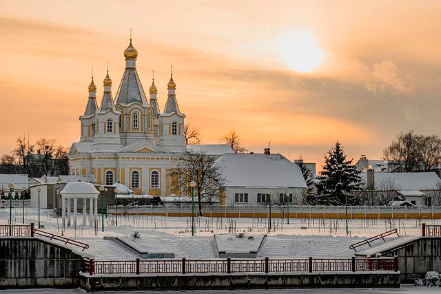 sobor 2 18.01.2021