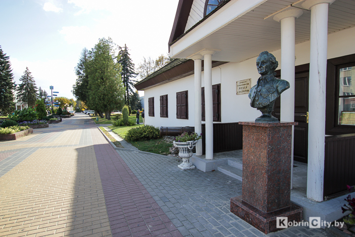syvorov 04