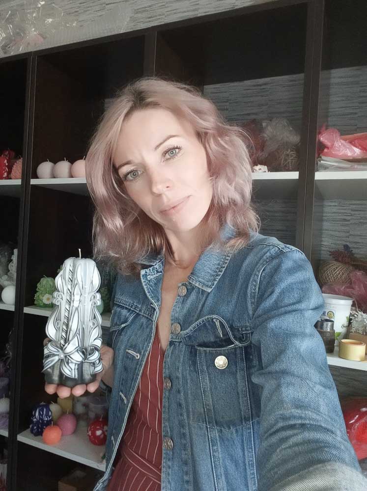 svechi 001