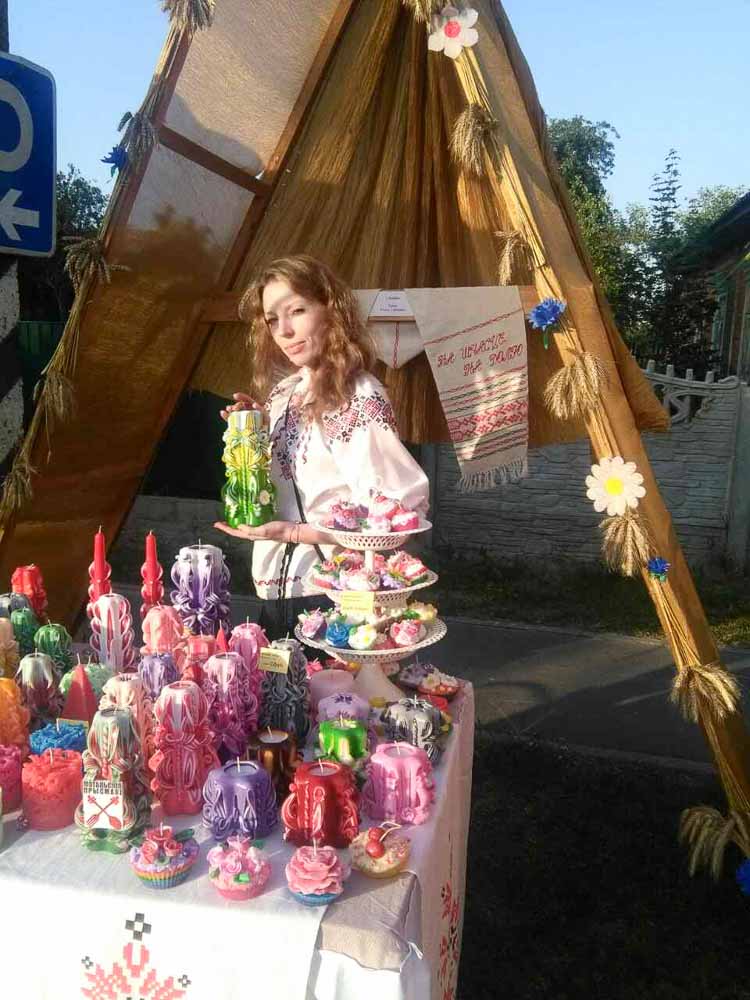 svechi 001