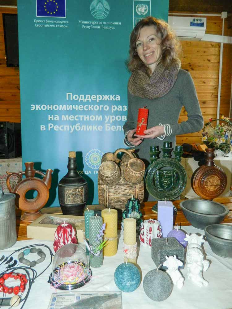 svechi 001