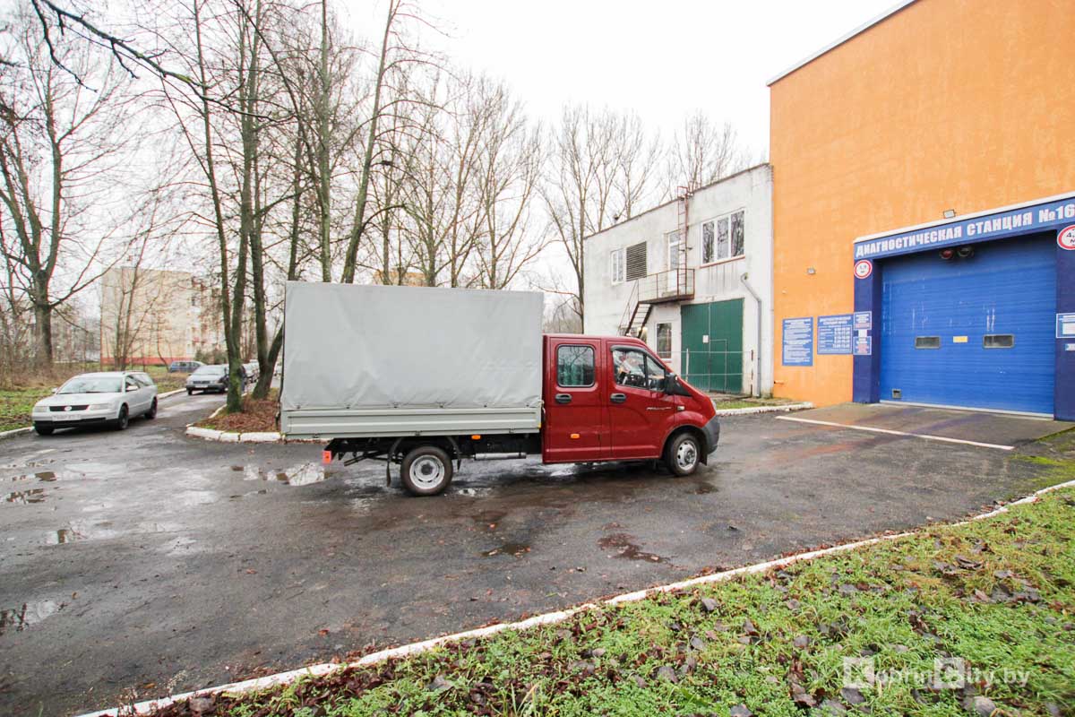 blagochinnyj kobrin 017