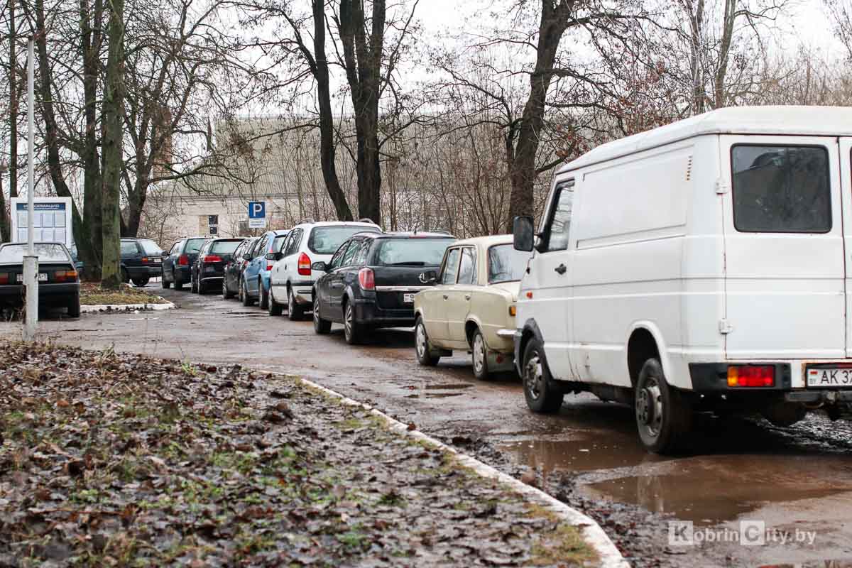 blagochinnyj kobrin 001