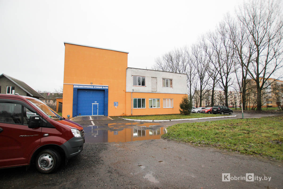 blagochinnyj kobrin 001