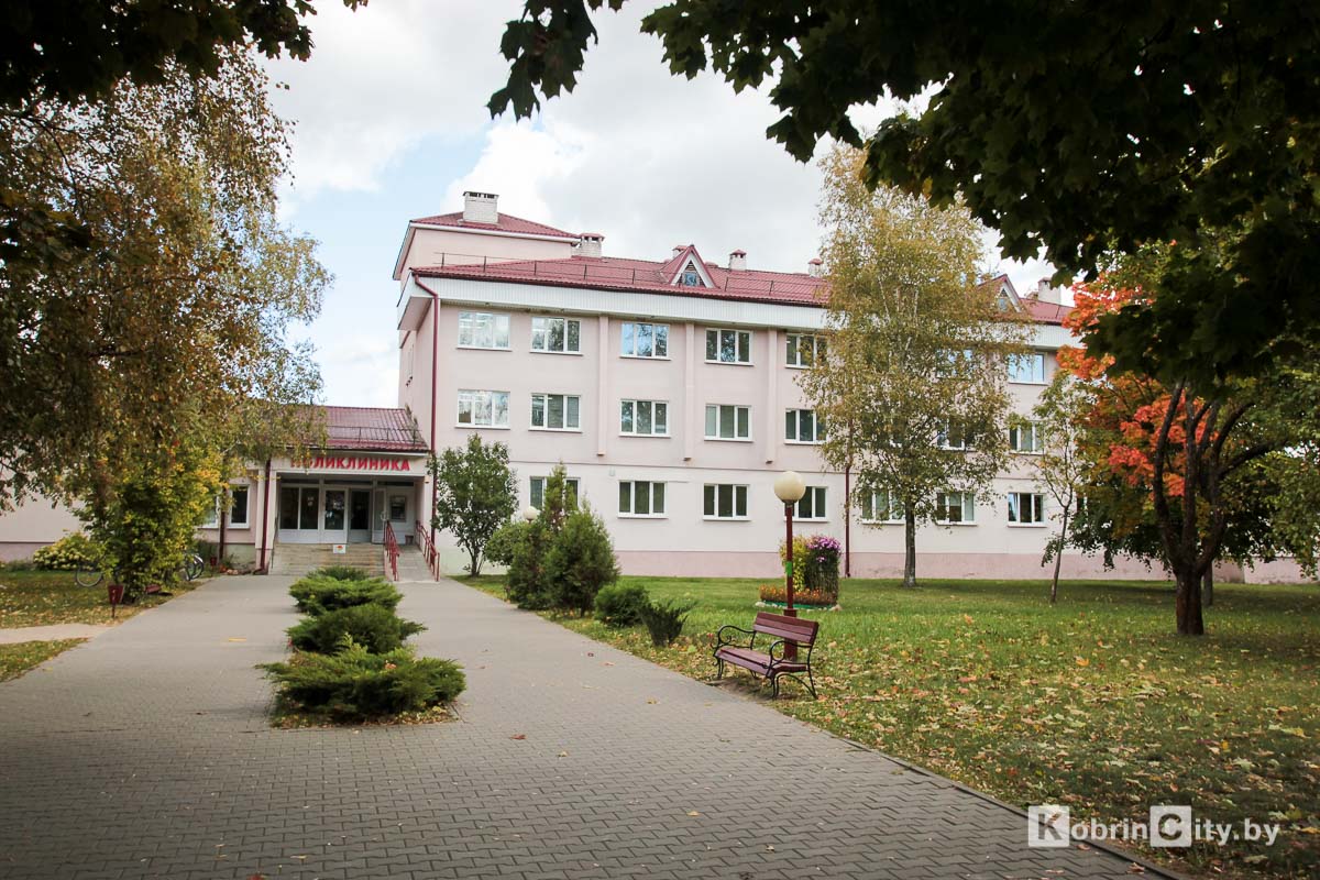 15 способов прожить дольше. Основные принципы здорового питания от кобринского врача-диетолога Ирины Ковалевич