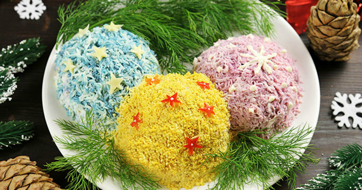 b06dadc3d800d8a7f339518e82114605 resize crop 1Xquality 100Xallow enlarge 0Xw 1200Xh 630