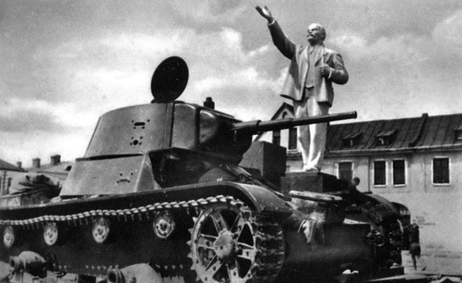 kobrin 1941 080525 2