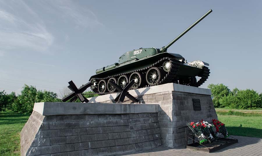 kobrin 1941 080525 3