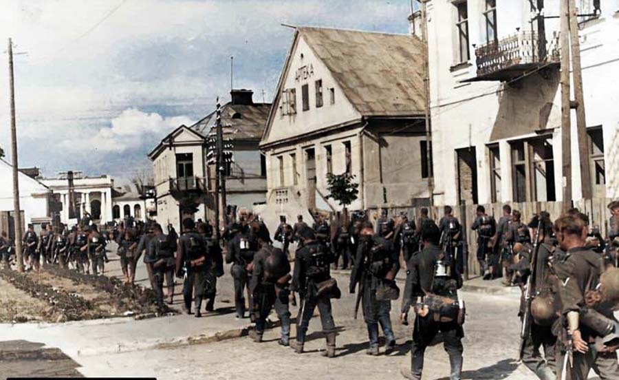 kobrin 1941 080525 4