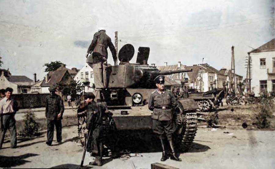 kobrin 1941 080525 5