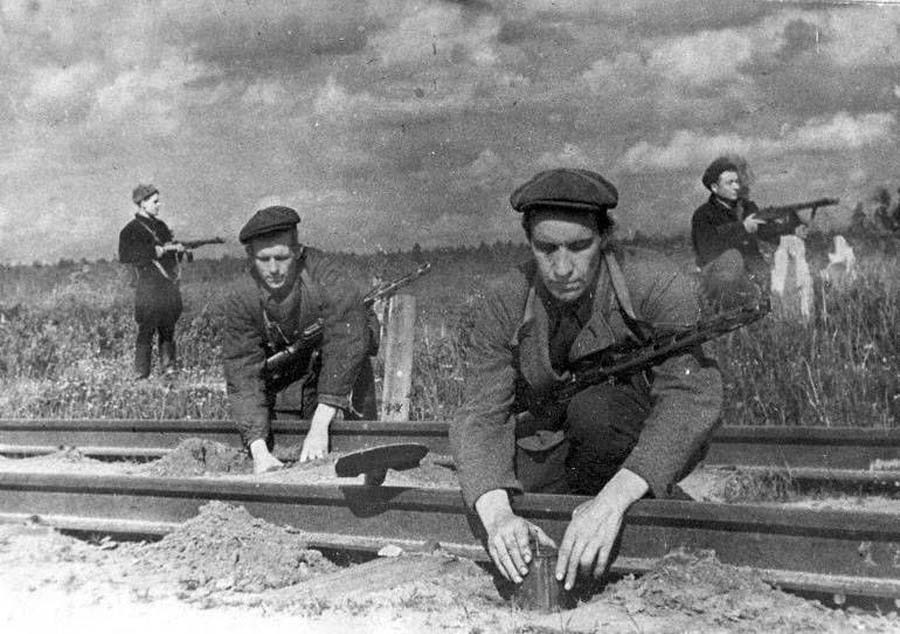 kobrin 1941 080525 6