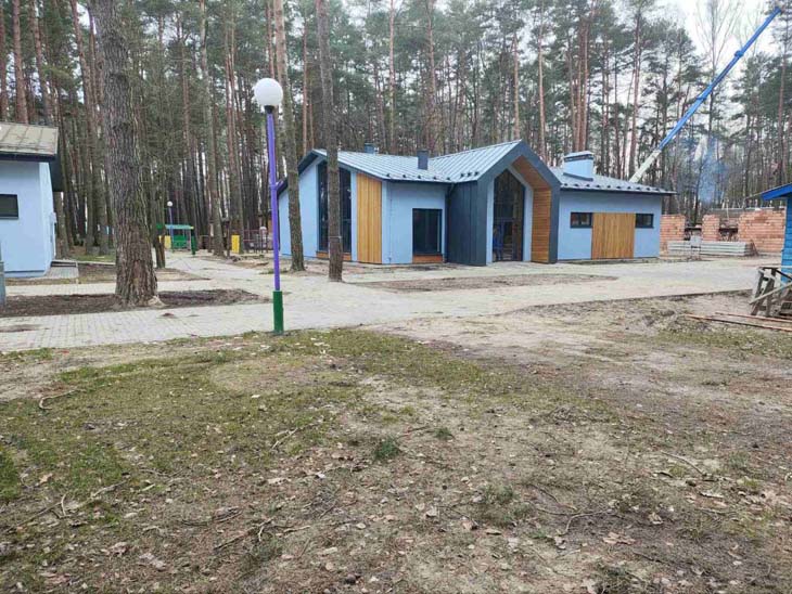 saljut 060225 2
