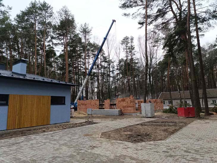 saljut 060225 3