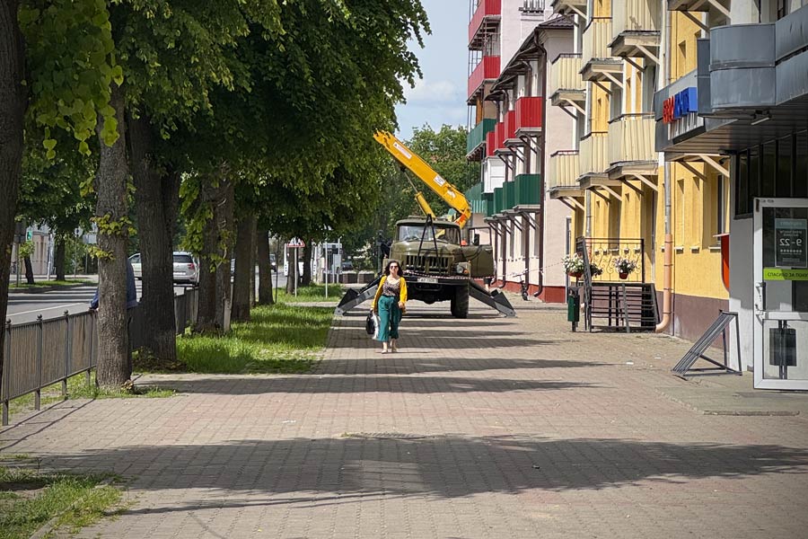 Июньские изменения коснутся почти всех: что ждёт белорусов в «коммуналке», пенсиях и кредитовании на жильё