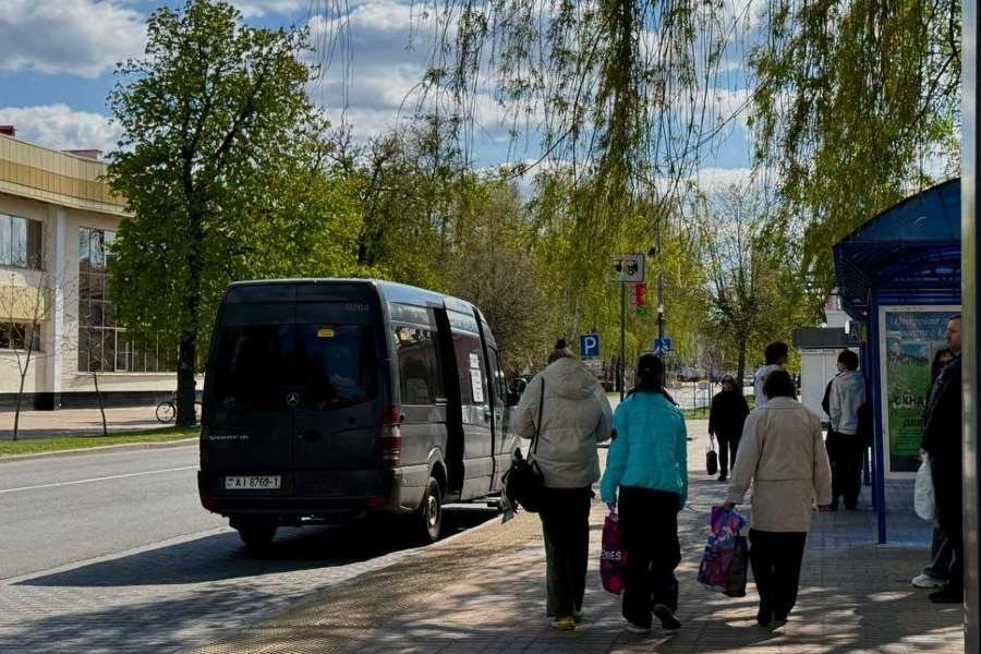 Рост пособий, штрафы, банковские лимиты и возврат долгов по зарплате: полный список изменений в мае для белорусов