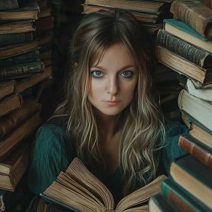 Столяр и художница из Кобрина увлеклись созданием арт-объектов для интерьера – хобби стало семейным бизнесом