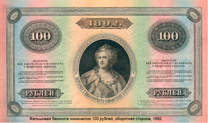 fotoap001
