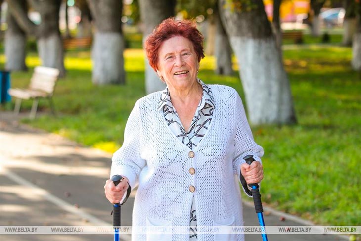 pensionerka 83 2