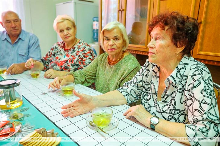 pensionerka 83 3