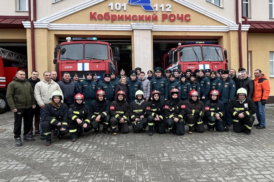 rochs 2024