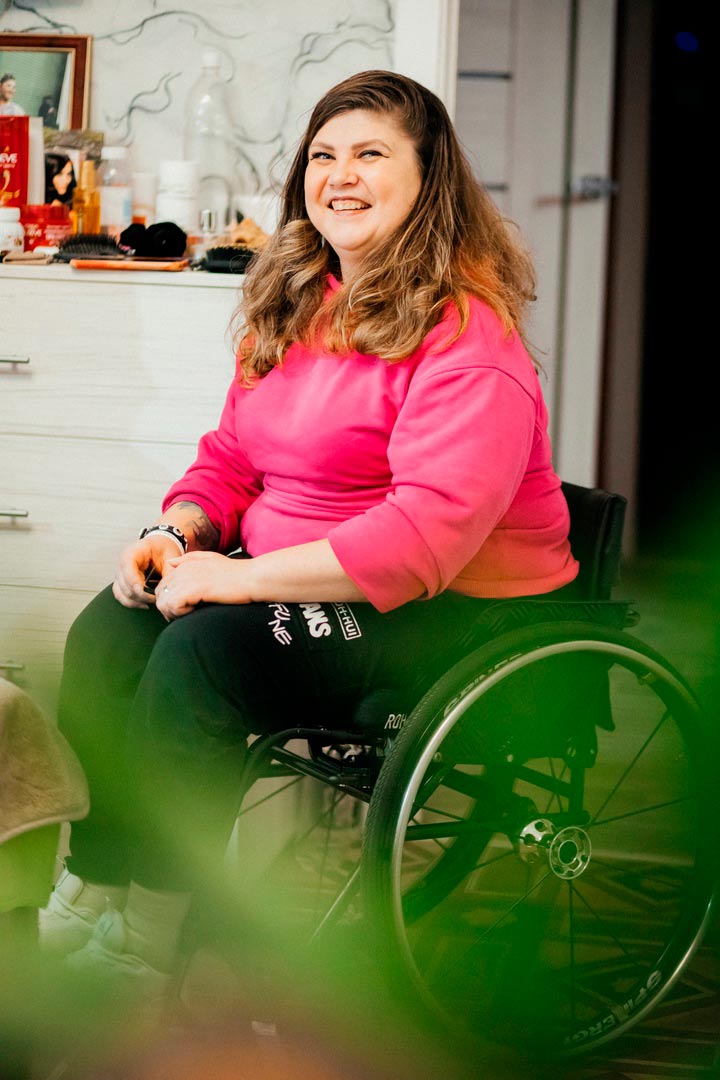 veronika kasach 4