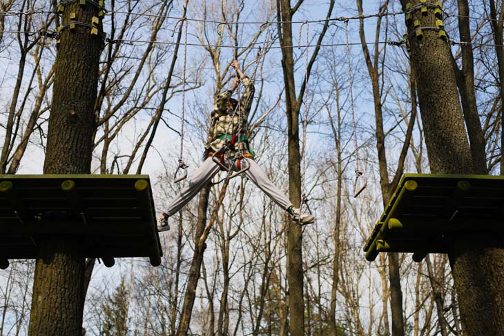 03 220325 taj park 2