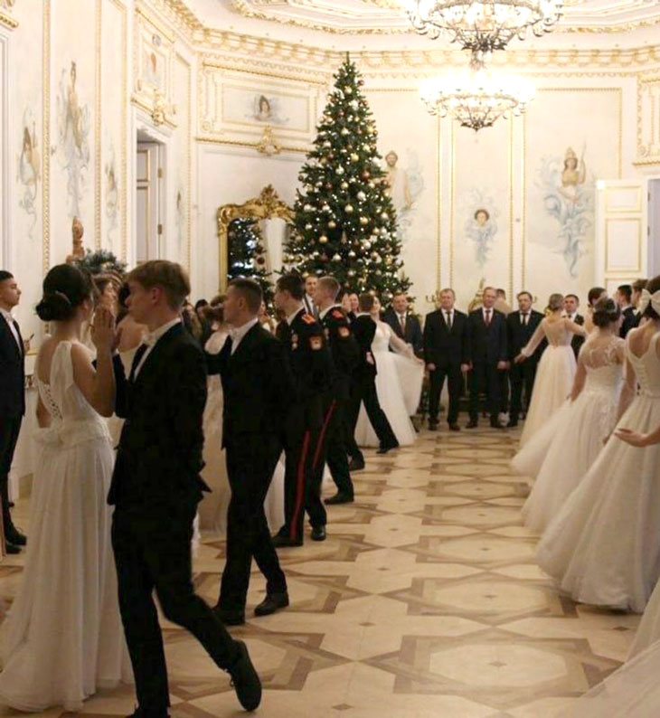 bal 201223 2
